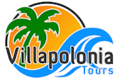 Villapolonia – Wakacje na Karaibach (Dominikana)